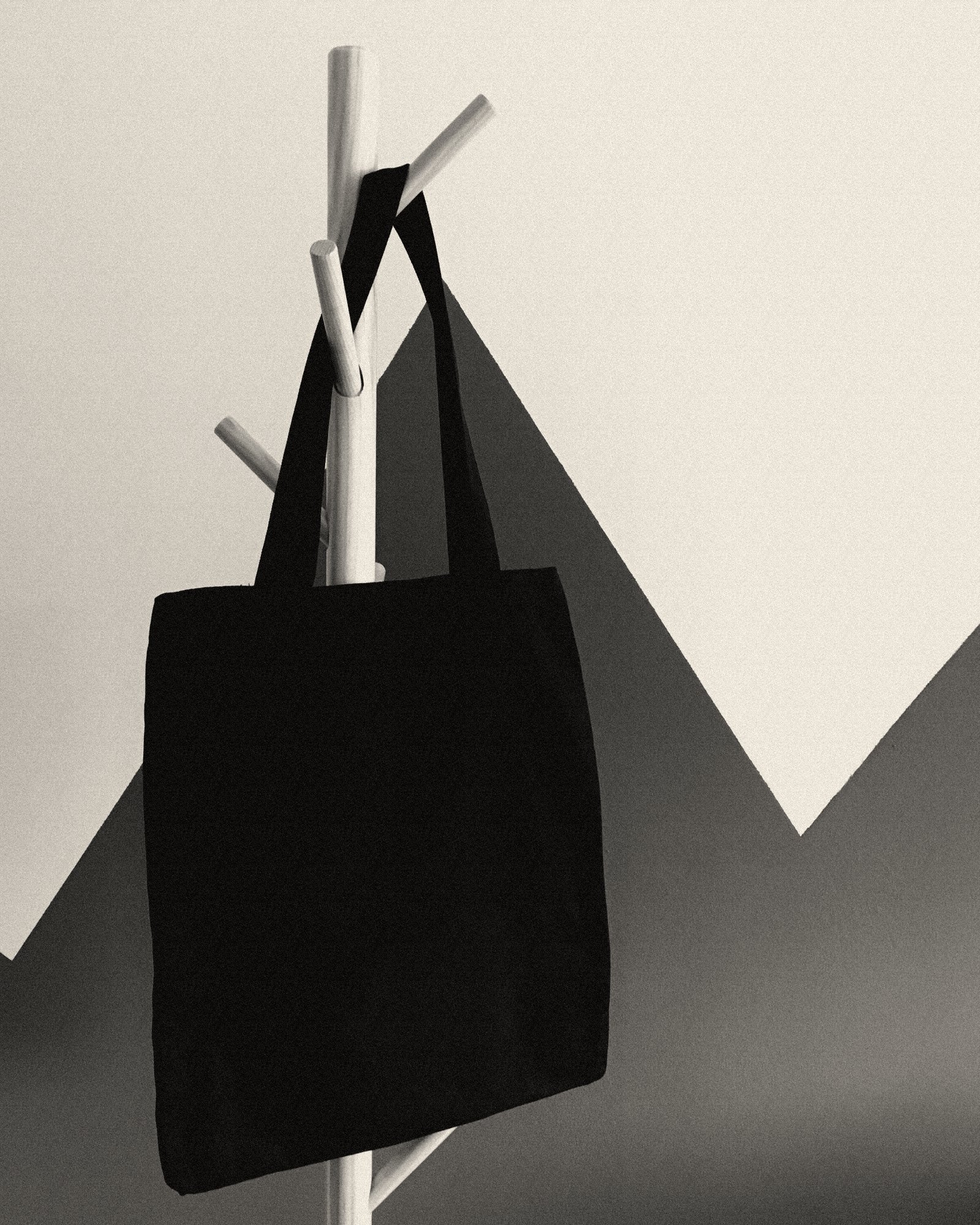 Tote bag Currulao